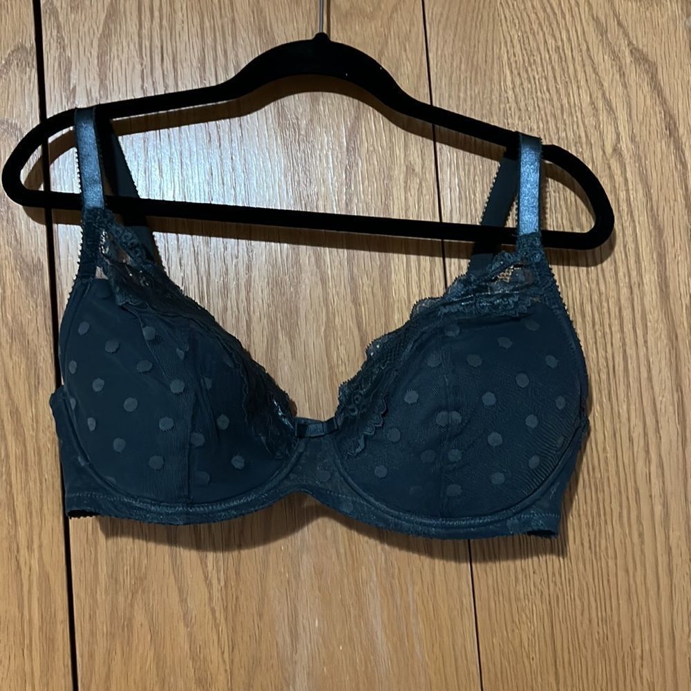 Adore Me - Amalee Contour